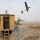Illustration for article titled Inside Al Qaedas Half-Baked Plans to Take Down U.S. Drones